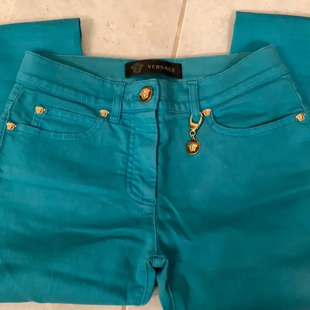 Versace Jeans - Picture 3 of 6